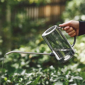 Garden Watering Can - 1L/1.5L-