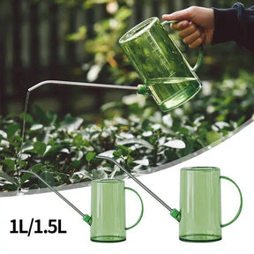 Garden Watering Can - 1L/1.5L-