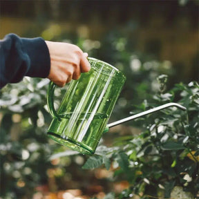 Garden Watering Can - 1L/1.5L-